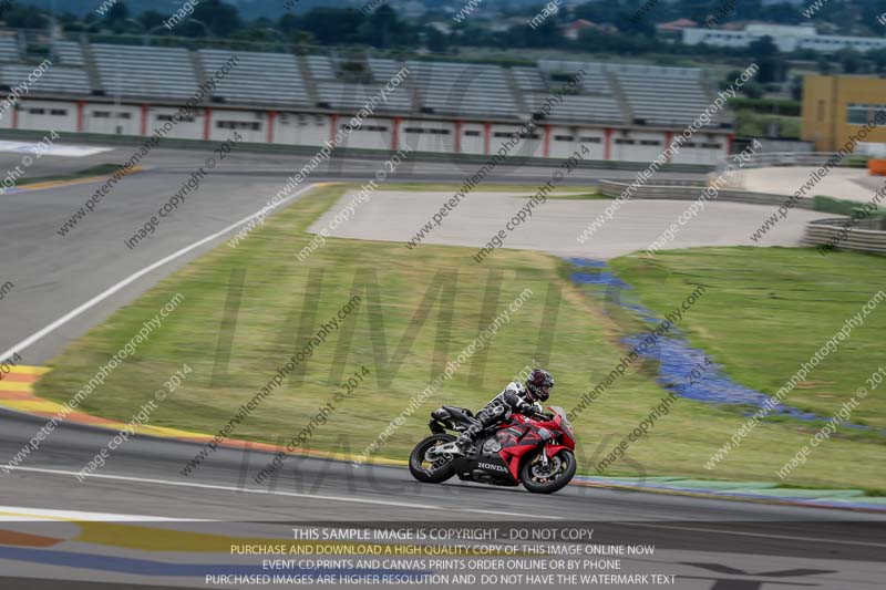 may 2015;motorbikes;no limits;peter wileman photography;spain;trackday digital images;valencia