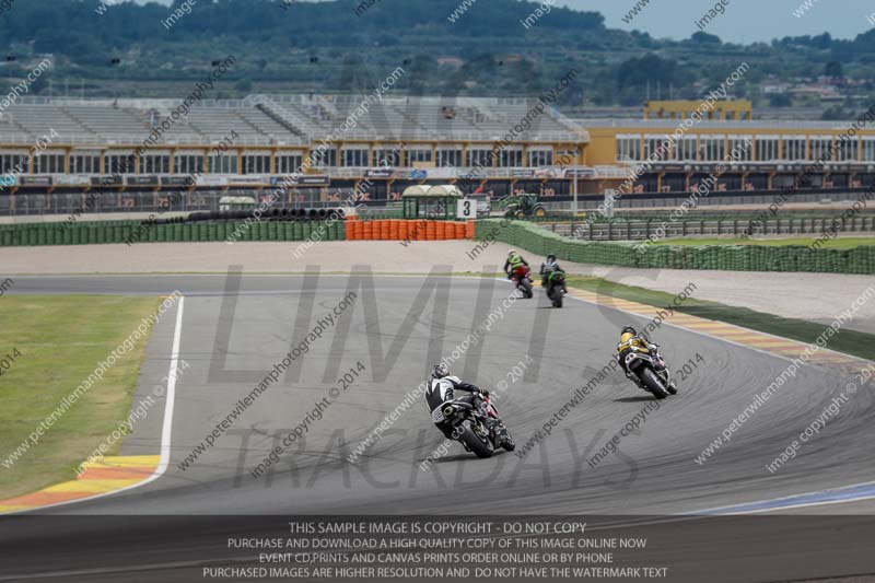 may 2015;motorbikes;no limits;peter wileman photography;spain;trackday digital images;valencia