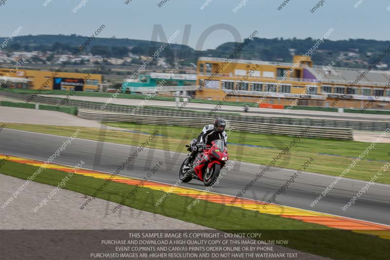 may 2015;motorbikes;no limits;peter wileman photography;spain;trackday digital images;valencia