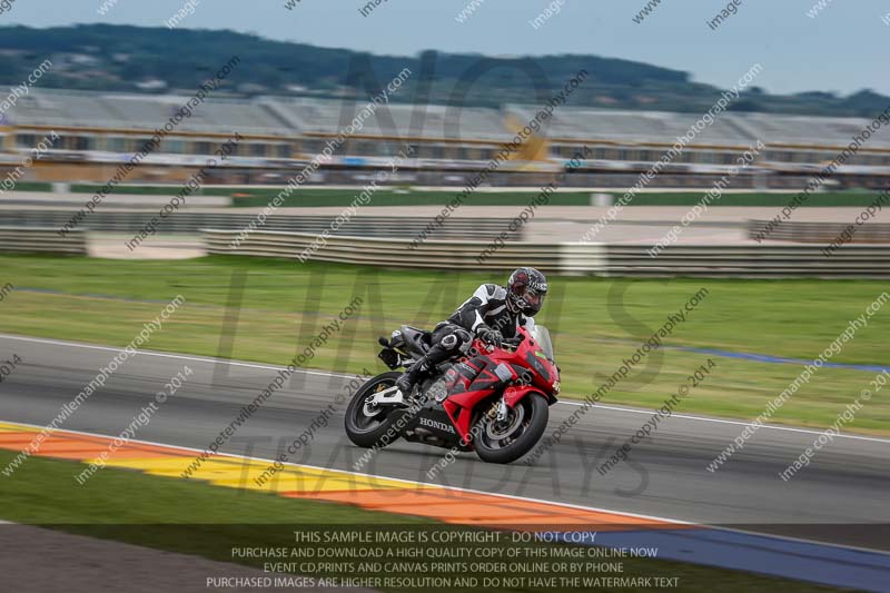 may 2015;motorbikes;no limits;peter wileman photography;spain;trackday digital images;valencia