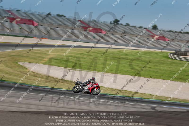 may 2015;motorbikes;no limits;peter wileman photography;spain;trackday digital images;valencia