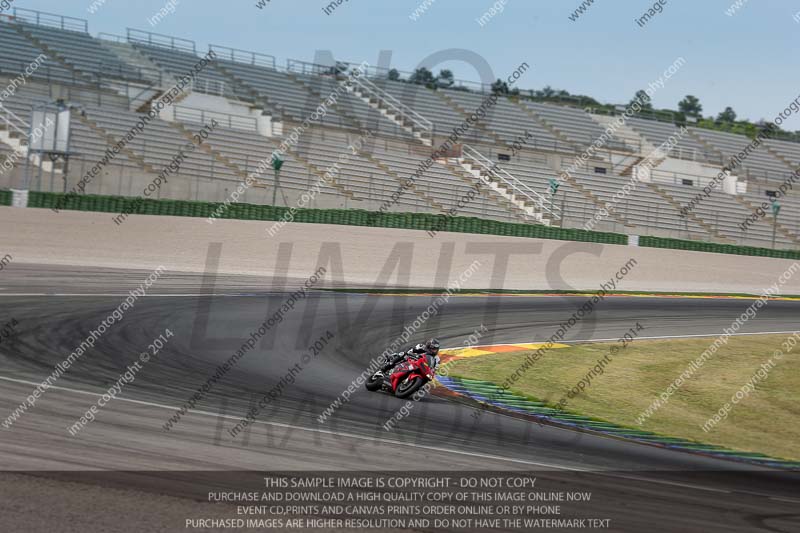 may 2015;motorbikes;no limits;peter wileman photography;spain;trackday digital images;valencia