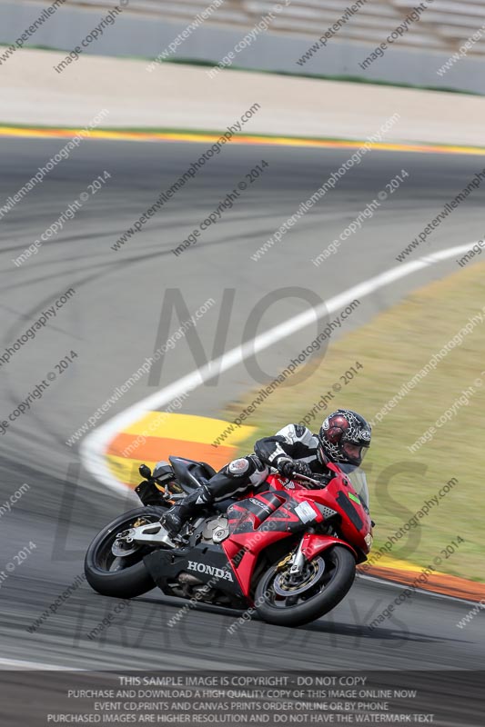 may 2015;motorbikes;no limits;peter wileman photography;spain;trackday digital images;valencia