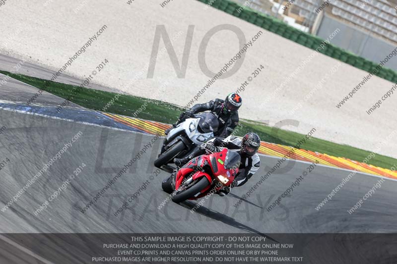 may 2015;motorbikes;no limits;peter wileman photography;spain;trackday digital images;valencia