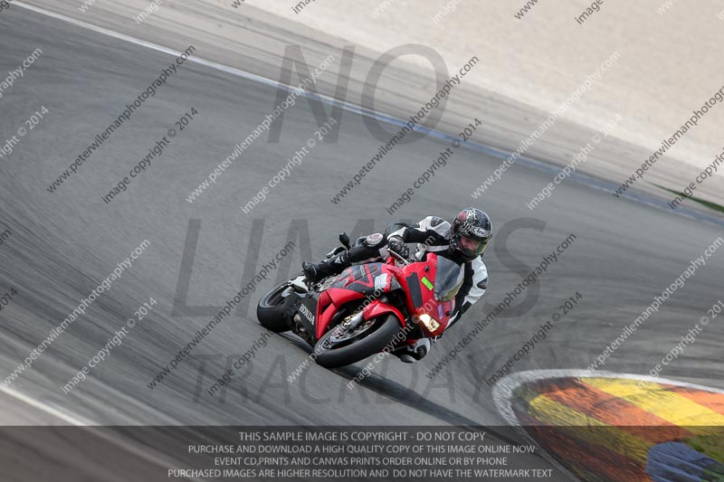 may 2015;motorbikes;no limits;peter wileman photography;spain;trackday digital images;valencia