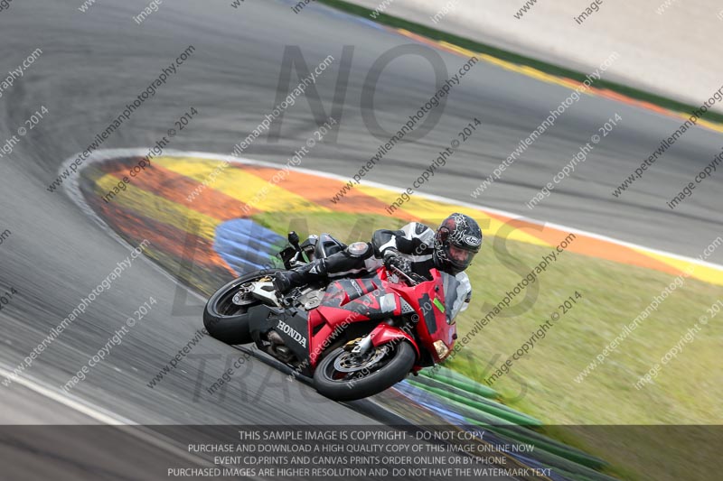 may 2015;motorbikes;no limits;peter wileman photography;spain;trackday digital images;valencia