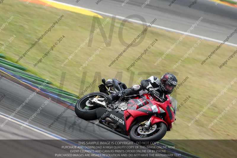 may 2015;motorbikes;no limits;peter wileman photography;spain;trackday digital images;valencia