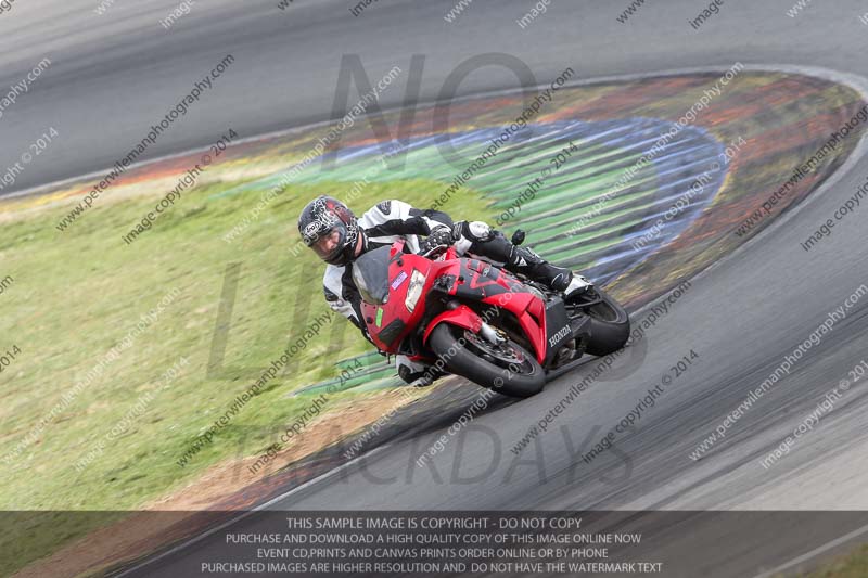 may 2015;motorbikes;no limits;peter wileman photography;spain;trackday digital images;valencia