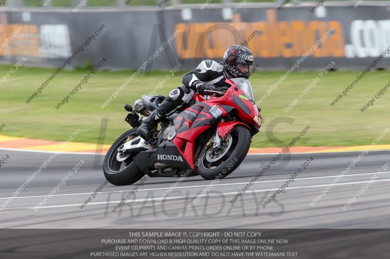 may 2015;motorbikes;no limits;peter wileman photography;spain;trackday digital images;valencia