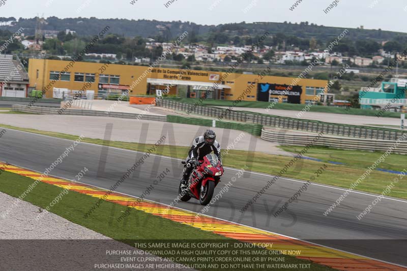 may 2015;motorbikes;no limits;peter wileman photography;spain;trackday digital images;valencia