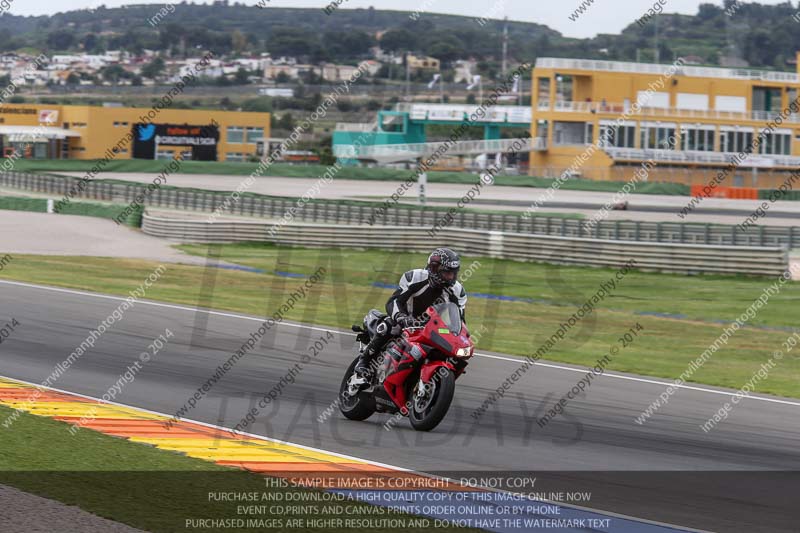 may 2015;motorbikes;no limits;peter wileman photography;spain;trackday digital images;valencia