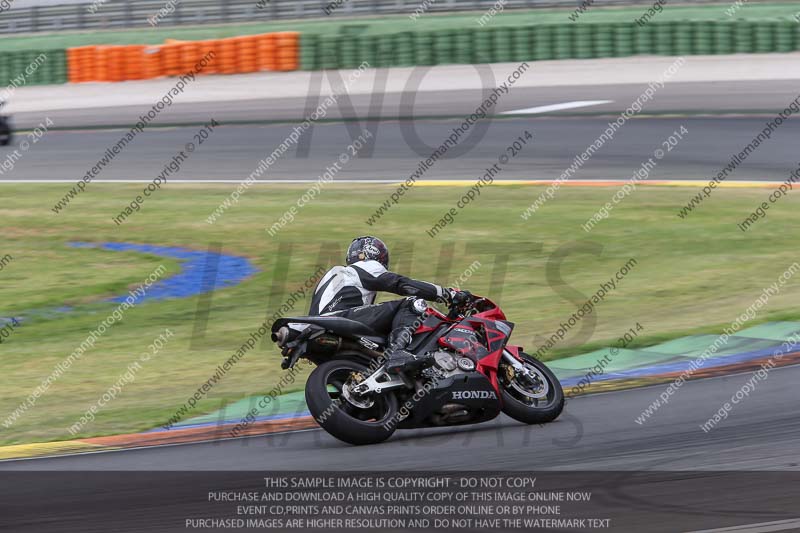 may 2015;motorbikes;no limits;peter wileman photography;spain;trackday digital images;valencia