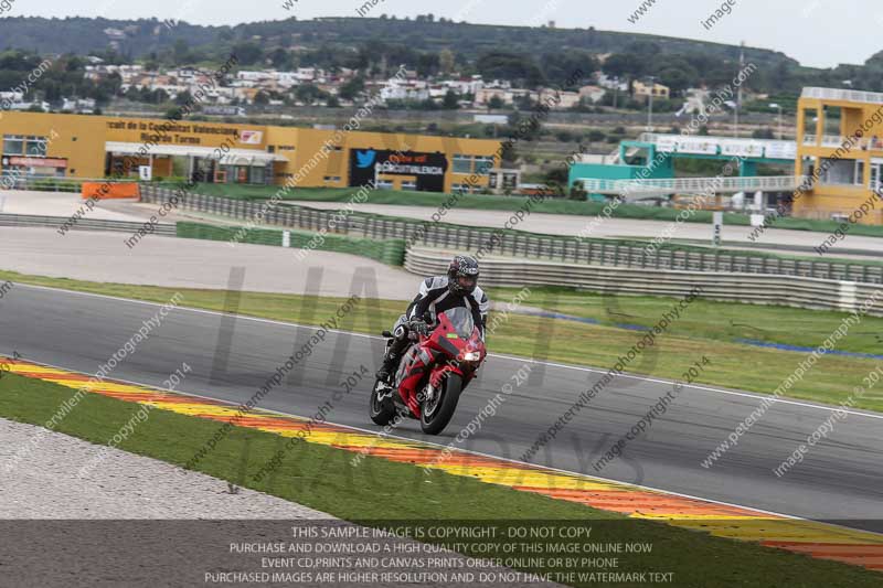 may 2015;motorbikes;no limits;peter wileman photography;spain;trackday digital images;valencia