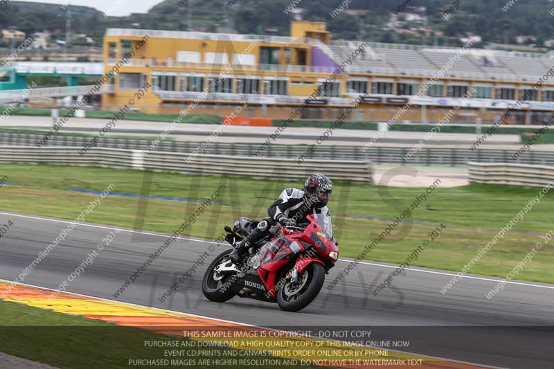 may 2015;motorbikes;no limits;peter wileman photography;spain;trackday digital images;valencia