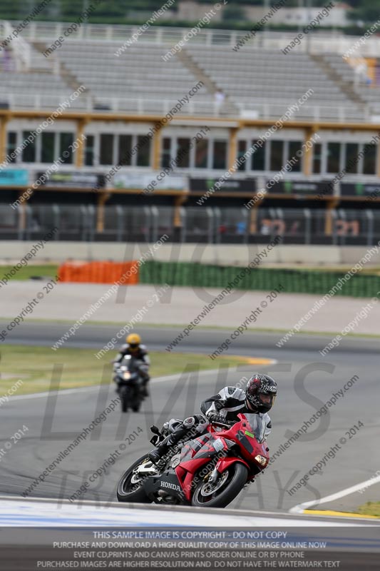 may 2015;motorbikes;no limits;peter wileman photography;spain;trackday digital images;valencia