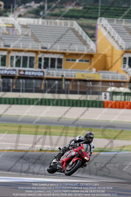 may 2015;motorbikes;no limits;peter wileman photography;spain;trackday digital images;valencia