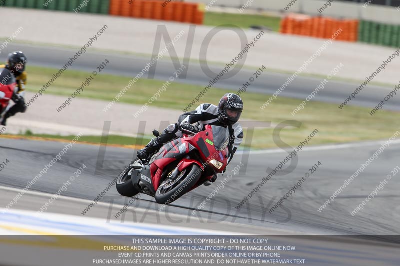 may 2015;motorbikes;no limits;peter wileman photography;spain;trackday digital images;valencia