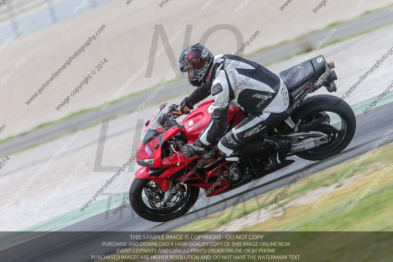 may 2015;motorbikes;no limits;peter wileman photography;spain;trackday digital images;valencia