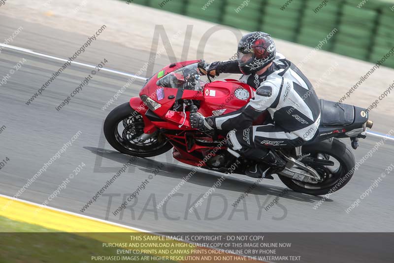 may 2015;motorbikes;no limits;peter wileman photography;spain;trackday digital images;valencia