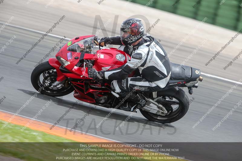 may 2015;motorbikes;no limits;peter wileman photography;spain;trackday digital images;valencia