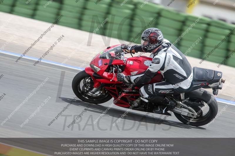 may 2015;motorbikes;no limits;peter wileman photography;spain;trackday digital images;valencia