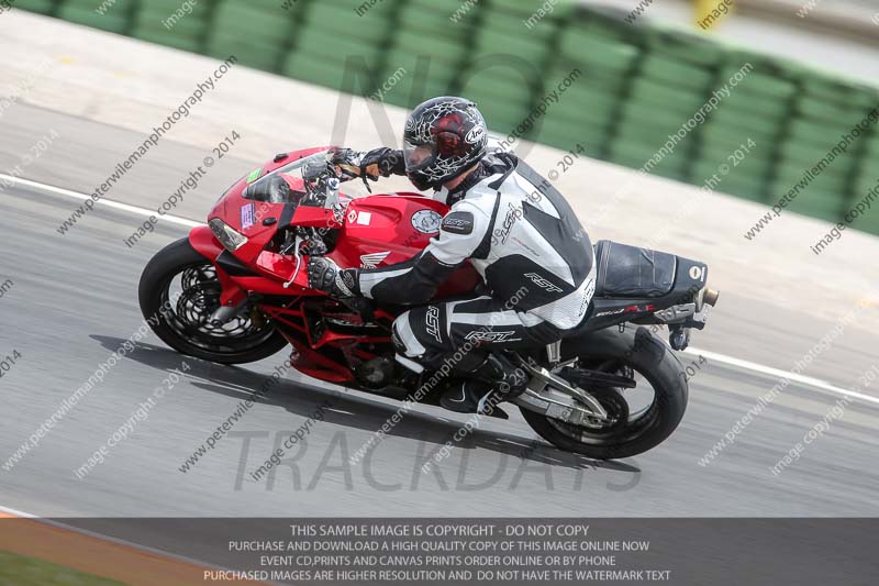 may 2015;motorbikes;no limits;peter wileman photography;spain;trackday digital images;valencia