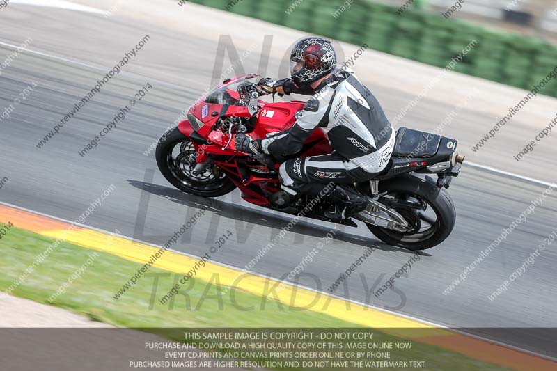 may 2015;motorbikes;no limits;peter wileman photography;spain;trackday digital images;valencia