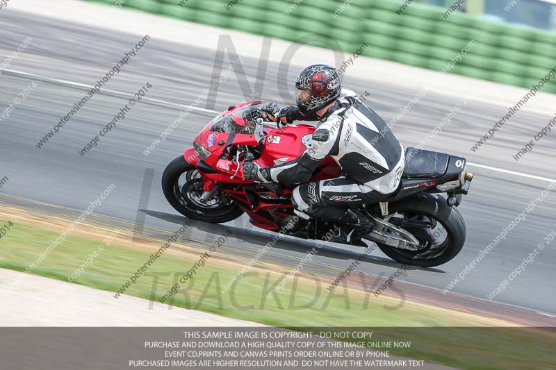 may 2015;motorbikes;no limits;peter wileman photography;spain;trackday digital images;valencia