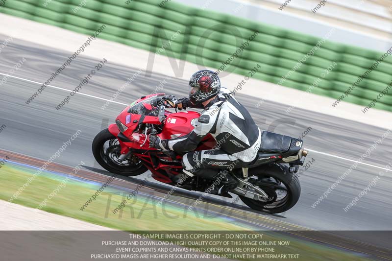 may 2015;motorbikes;no limits;peter wileman photography;spain;trackday digital images;valencia