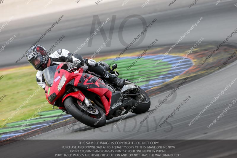 may 2015;motorbikes;no limits;peter wileman photography;spain;trackday digital images;valencia