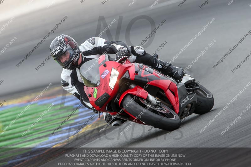 may 2015;motorbikes;no limits;peter wileman photography;spain;trackday digital images;valencia