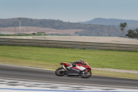 may-2015;motorbikes;no-limits;peter-wileman-photography;spain;trackday-digital-images;valencia