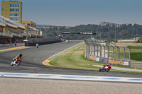 may-2015;motorbikes;no-limits;peter-wileman-photography;spain;trackday-digital-images;valencia