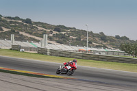 may-2015;motorbikes;no-limits;peter-wileman-photography;spain;trackday-digital-images;valencia