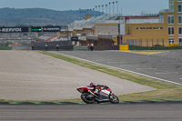 may-2015;motorbikes;no-limits;peter-wileman-photography;spain;trackday-digital-images;valencia