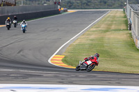 may-2015;motorbikes;no-limits;peter-wileman-photography;spain;trackday-digital-images;valencia