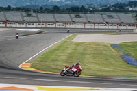 may-2015;motorbikes;no-limits;peter-wileman-photography;spain;trackday-digital-images;valencia