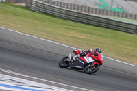 may-2015;motorbikes;no-limits;peter-wileman-photography;spain;trackday-digital-images;valencia