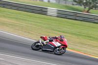 may-2015;motorbikes;no-limits;peter-wileman-photography;spain;trackday-digital-images;valencia