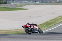 may-2015;motorbikes;no-limits;peter-wileman-photography;spain;trackday-digital-images;valencia