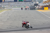 may-2015;motorbikes;no-limits;peter-wileman-photography;spain;trackday-digital-images;valencia