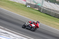 may-2015;motorbikes;no-limits;peter-wileman-photography;spain;trackday-digital-images;valencia