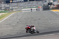 may-2015;motorbikes;no-limits;peter-wileman-photography;spain;trackday-digital-images;valencia