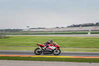 may-2015;motorbikes;no-limits;peter-wileman-photography;spain;trackday-digital-images;valencia