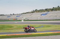 may-2015;motorbikes;no-limits;peter-wileman-photography;spain;trackday-digital-images;valencia