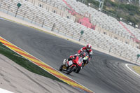 may-2015;motorbikes;no-limits;peter-wileman-photography;spain;trackday-digital-images;valencia