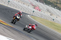 may-2015;motorbikes;no-limits;peter-wileman-photography;spain;trackday-digital-images;valencia