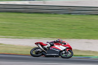 may-2015;motorbikes;no-limits;peter-wileman-photography;spain;trackday-digital-images;valencia