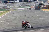 may-2015;motorbikes;no-limits;peter-wileman-photography;spain;trackday-digital-images;valencia