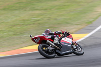 may-2015;motorbikes;no-limits;peter-wileman-photography;spain;trackday-digital-images;valencia